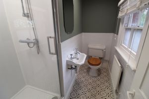 Photo 22- click for photo gallery